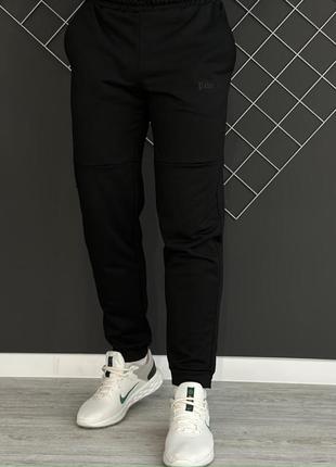 Спортивные штаны palm angels