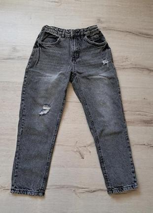 Бойфренди, pepco,  розмір 146