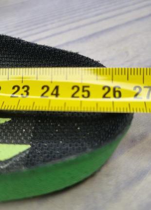 Кроссовки nike vomero 16 8
