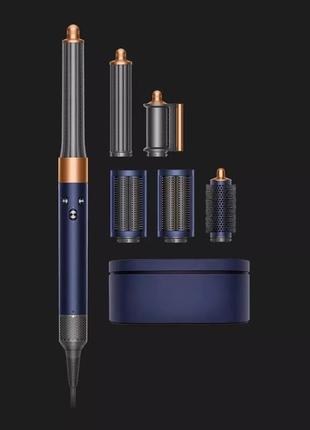 Продам фен стайлер dyson оригінал !