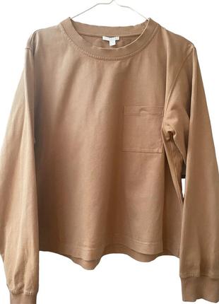 Cos худі світшот zara 3
