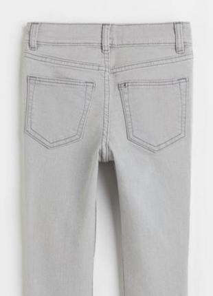 Штанишки под джинсы h&amp;m2 фото