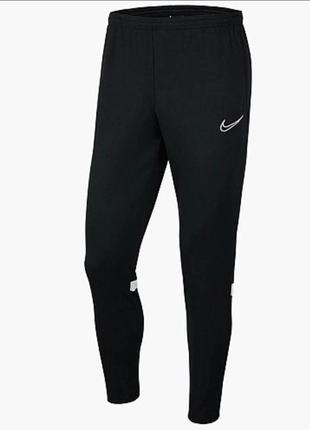 Штаны nike. спортивки2 фото