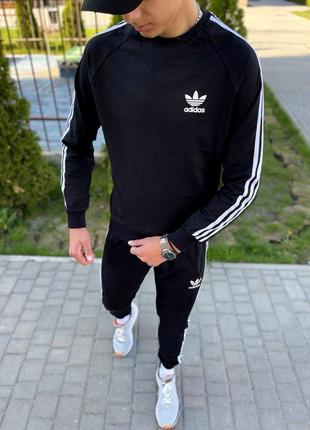 Спортивный костюм adidas📌
