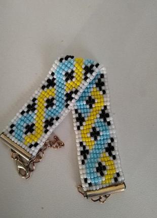 Браслеты, именитые брелки 3