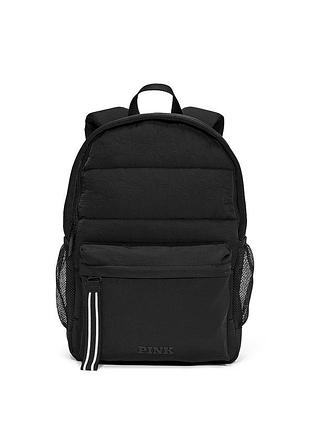 Рюкзак victoria's secret pink сумка victoria's secret pink косметичка victoria’s secret