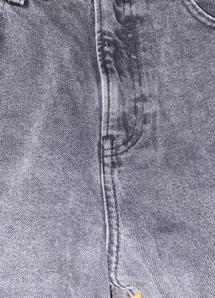 Baggy jeans3 фото