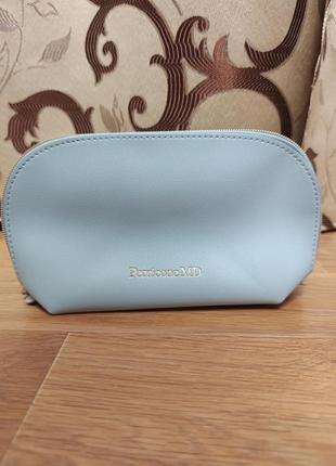 Косметичка perricone md  оригінал