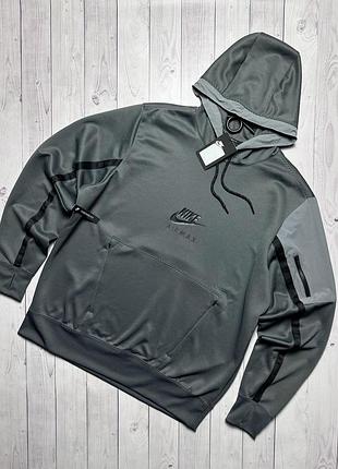 Кофта nike, худи nike