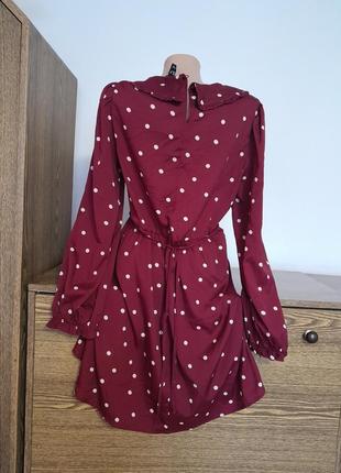 Платье 👗2 фото