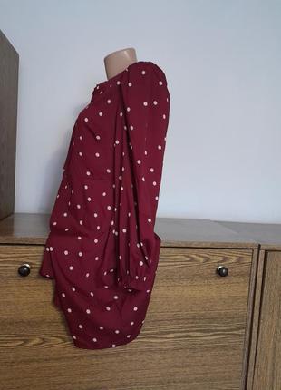 Платье 👗3 фото