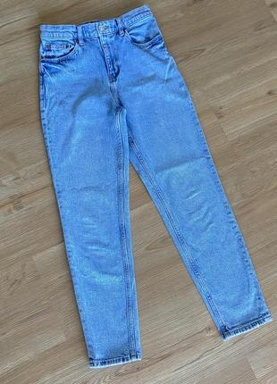 Джинси mango