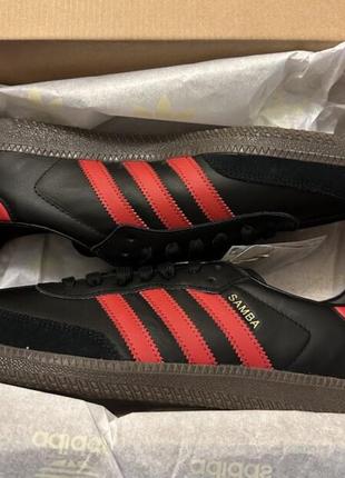 Кроссовки adidas Naruto, adidas hamburg, adidas terrex, adidas iniki, adidas samba, adidas campus, adidas forum, adidas niteball