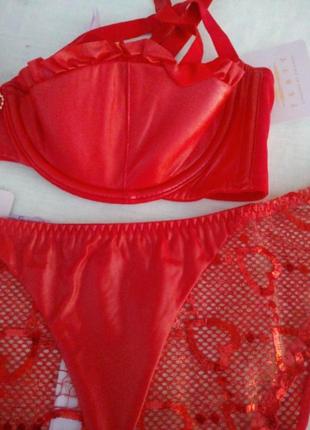 36d будет на 80d или 85с открытый бюстгалтер лиф под портупею новый