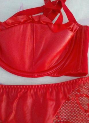 36d будет на 80d или 85с открытый бюстгалтер лиф под портупею новый