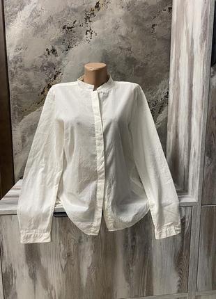 Сорочка marc o’polo