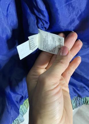 Винтажная лыжная куртка демисезонная куртка для лыж и сноуборда винтаж