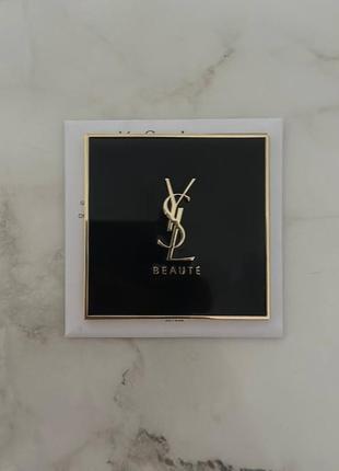 Дзеркало ysl