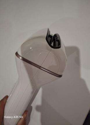 Прибор для закручевание волос 
rowenta so curls