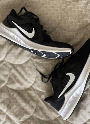 Кроссовки женские для занятий спортом nike оригинал