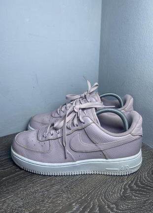 Кросівки nike air force 1 low