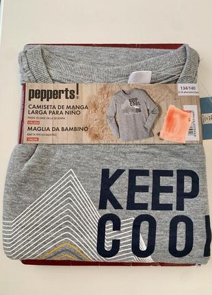 Реглан 134/140