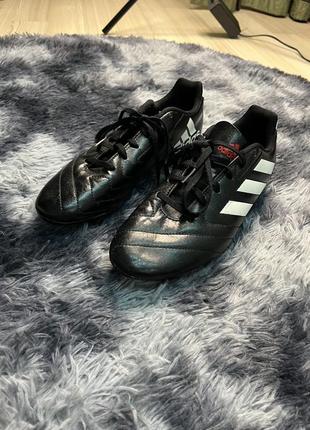Diadora rugby boots 360 diadora 120151780