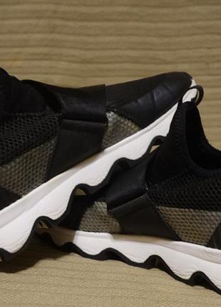 2 nike huarache women foot locker sneakers shoes