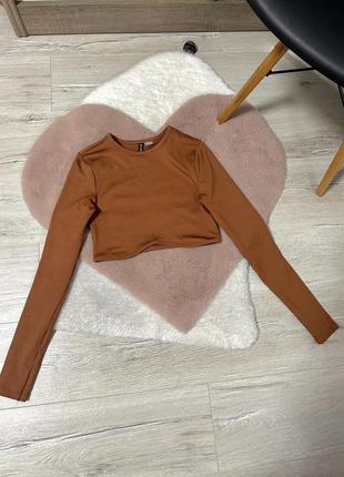 Топ від h&m