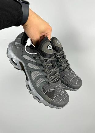 Nike air max  terrascape plus2 фото