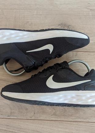 Nike кроссовки оригинал3 фото