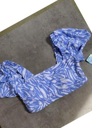 Matalan новий крутий верх від купальника