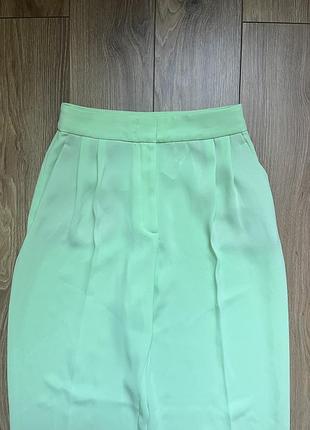 Zara продам брюки 3