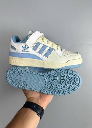 adidas Maglietta Senza Maniche Essentials Loose Logo