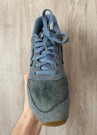 New balance 599 sale