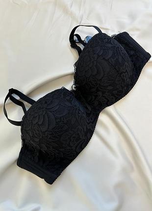 Бюстгальтер анжелика
