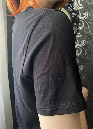 Женская рок-футболка, рок мерч the rolling stones - steel wheels tour4 фото