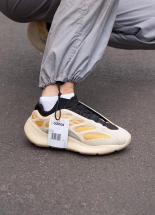 adidas originals tauentzienstrasse blue cross