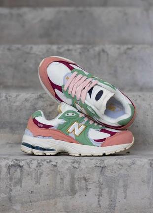 New balance x 90 zalando clearance