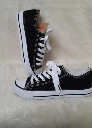 Кеды,,apollo,,венгрия,натур. катон ,полиуретан