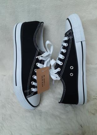 Кеды,,apollo,,венгрия,натур. катон ,полиуретан