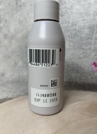 Наборw шампунь и кондиционер против перхоти kerastase symbiose anti-pelliculaire