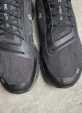 Кроссовки on running cloudgo 55.98635 4