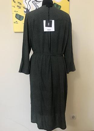 Cененок натуральный новый бренд 2