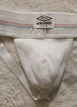 Плавки, труси м