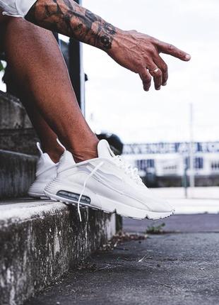 Кроссовки nike air max, nike air force 1, nike air jordan 1, nike zoom fly, nike vomero 5, nike blazer, nike lebron, nike cortez, nike kobe mamba rage red sneakers women gold black