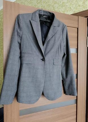 Пиджак mexx