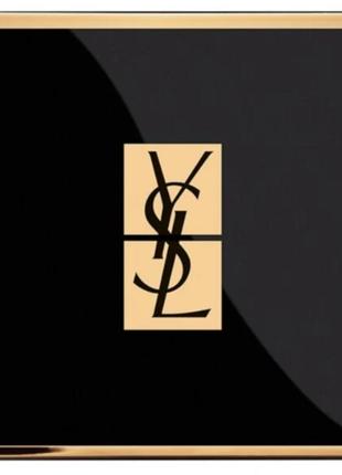 Тени для век yves saint laurent ysl velvet crush mono 33.