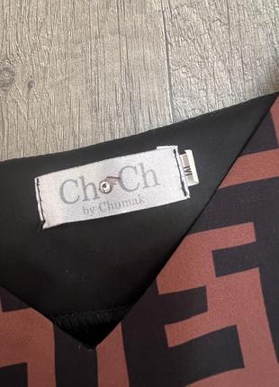 Сукня ch ch 2