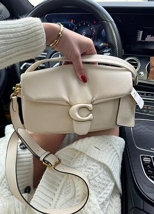 Coach 4